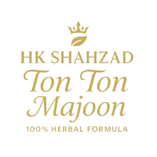 Hakeem Shahzad